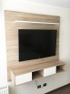 Mueble TV Huechuraba